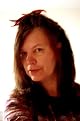 Kate Rigby