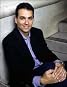 Daniel H. Pink