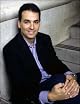 Daniel H. Pink