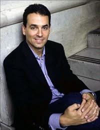 Image of Daniel H. Pink