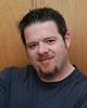 Kirk Allmond