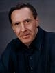 George J. Stack