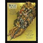 The One Who Writes the Words for Elton John: Complete Lyrics from 1968 Through to Goodbye, Yellow Brick Road book cover