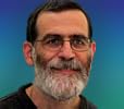 John Farrar