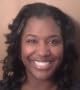 Celena Howard