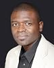 Mark Clayborne