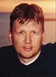 Gary Witherall