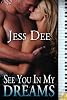 Jess Dee