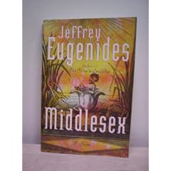 Middlesex