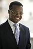 D. Keith Pigues