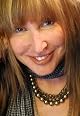 Sherry Serafini