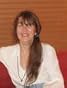 Susan Gale