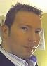 Jonathan Wood