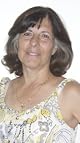 Marie Fostino