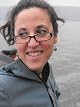 Marcy Jane Knopf-Newman