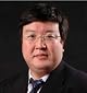 Dingyu Xue