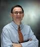 David Feder