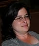 Rose Langlitz