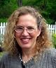 Anne Mazer