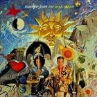 Sowing The Seeds Of Love - First Issue by Tears For Fears