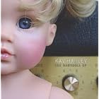 Babydoll by  Kay Hanley 