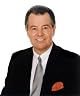 Carl Mays