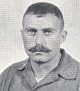 David A. Ballentine
