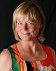 Dorothee E. Kocks