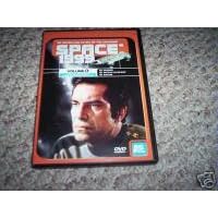 space 1999: volume 1 by 