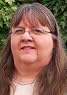 Lu Ann Brobst Staheli