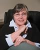 Carol A. Brown