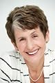 Francine Russo