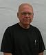 S. Gill Williamson
