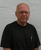 S. Gill Williamson