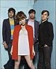 Rilo Kiley