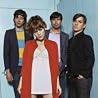 Image of Rilo Kiley