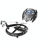 Remote Control Rebound Batcopter by Tyco