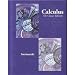 Cengage Advantage Books: Calculus: The Classic Edition (with BCA Tutorial and InfoTrac�)