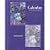 Cengage Advantage Books: Calculus: The Classic Edition (with BCA Tutorial and InfoTrac�)