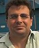 Sal Mangano
