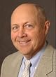 Gene V. Glass