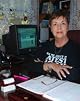 Terri Dulong