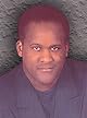 Daniel Whyte III