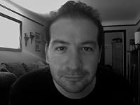 Image of Domingo Martinez
