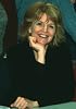 Cheryl Miller Thurston
