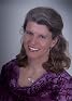 Megrette Fletcher