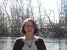 Eileen Bailey