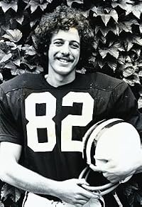 Image of Jeff Rasley