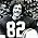 Thumbnail image of Jeff Rasley