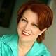 Angela E. Hunt